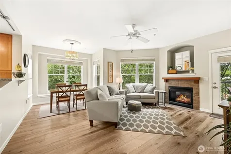 4335 Issaquah Pine Lake Road SE Sammamish WA 98075