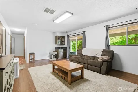1381 Wynooche Valley Road Montesano WA 98563
