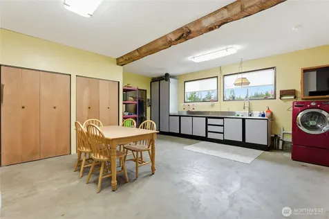 1381 Wynooche Valley Road Montesano WA 98563