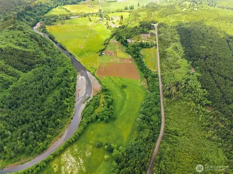 1381 Wynooche Valley Road Montesano WA 98563