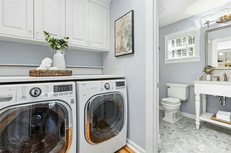13606 Woodinville Redmond Road NE Redmond WA 98052