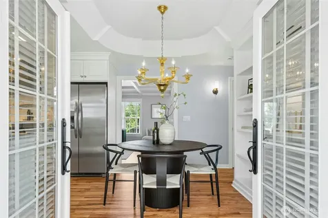 13606 Woodinville Redmond Road NE Redmond WA 98052