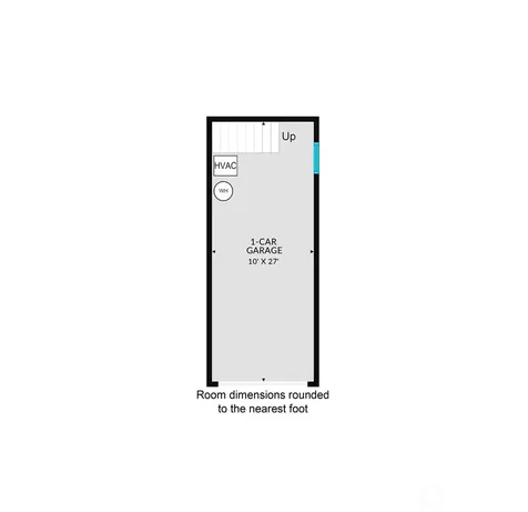13606 Woodinville Redmond Road NE Redmond WA 98052