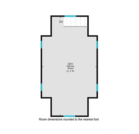 13606 Woodinville Redmond Road NE Redmond WA 98052