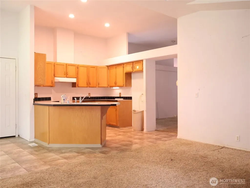 209 Fairway Drive Aberdeen WA 98520