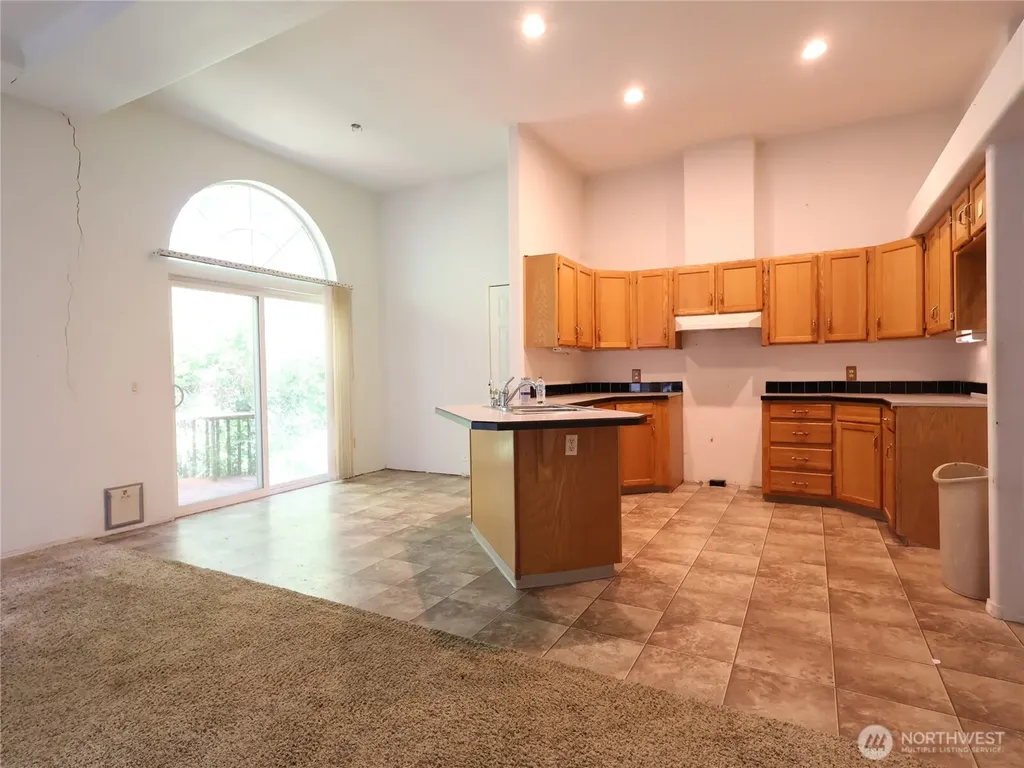 209 Fairway Drive Aberdeen WA 98520