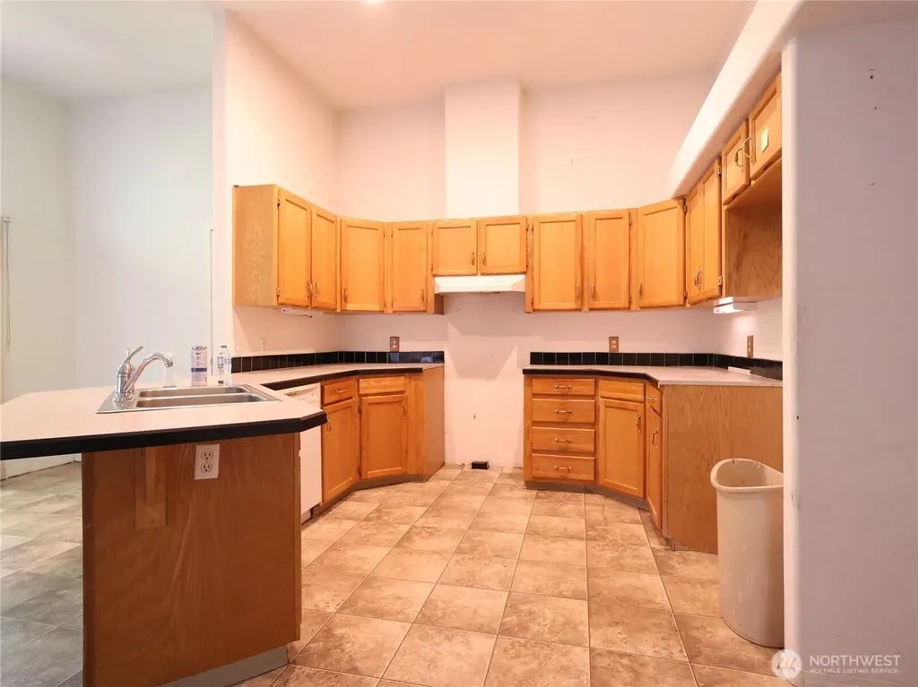 209 Fairway Drive Aberdeen WA 98520