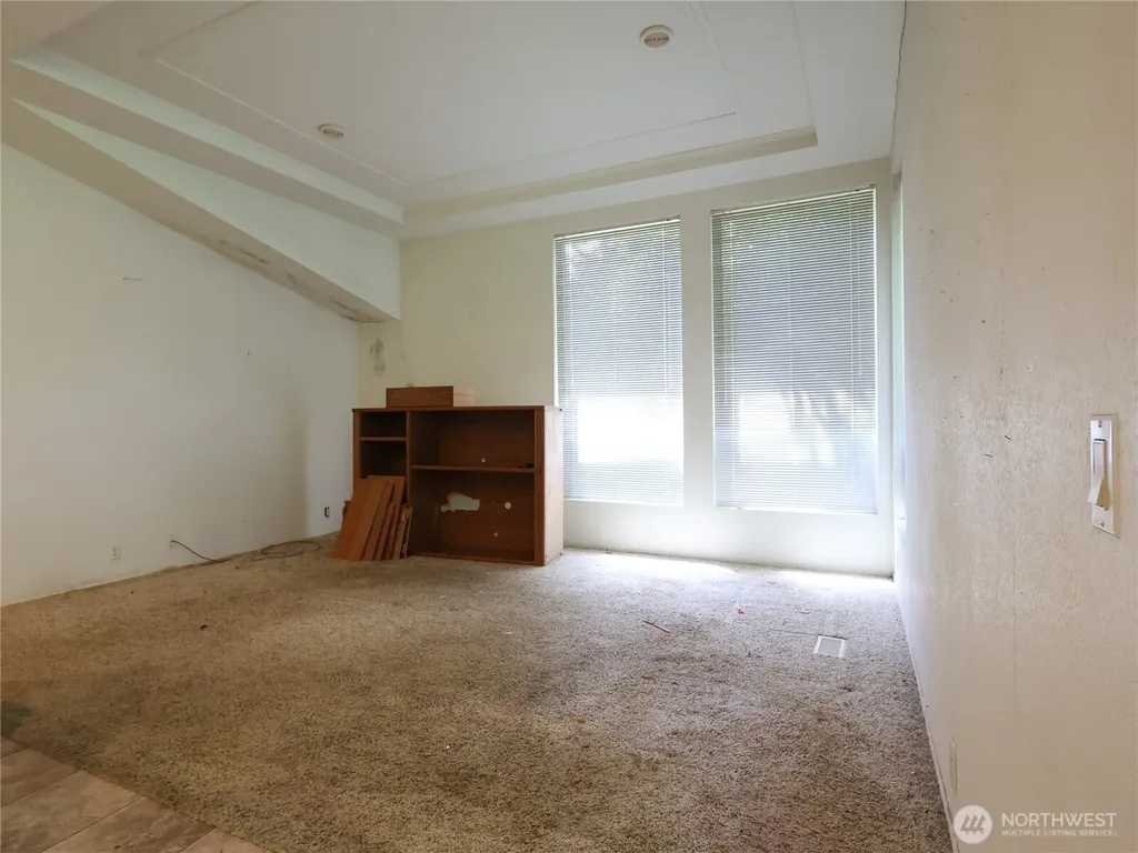 209 Fairway Drive Aberdeen WA 98520