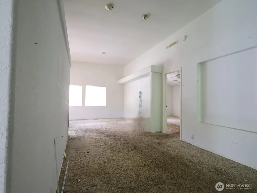 209 Fairway Drive Aberdeen WA 98520