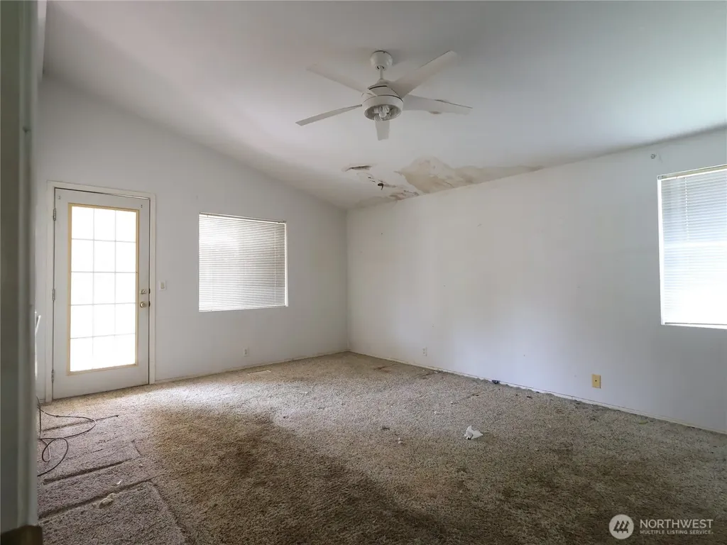 209 Fairway Drive Aberdeen WA 98520
