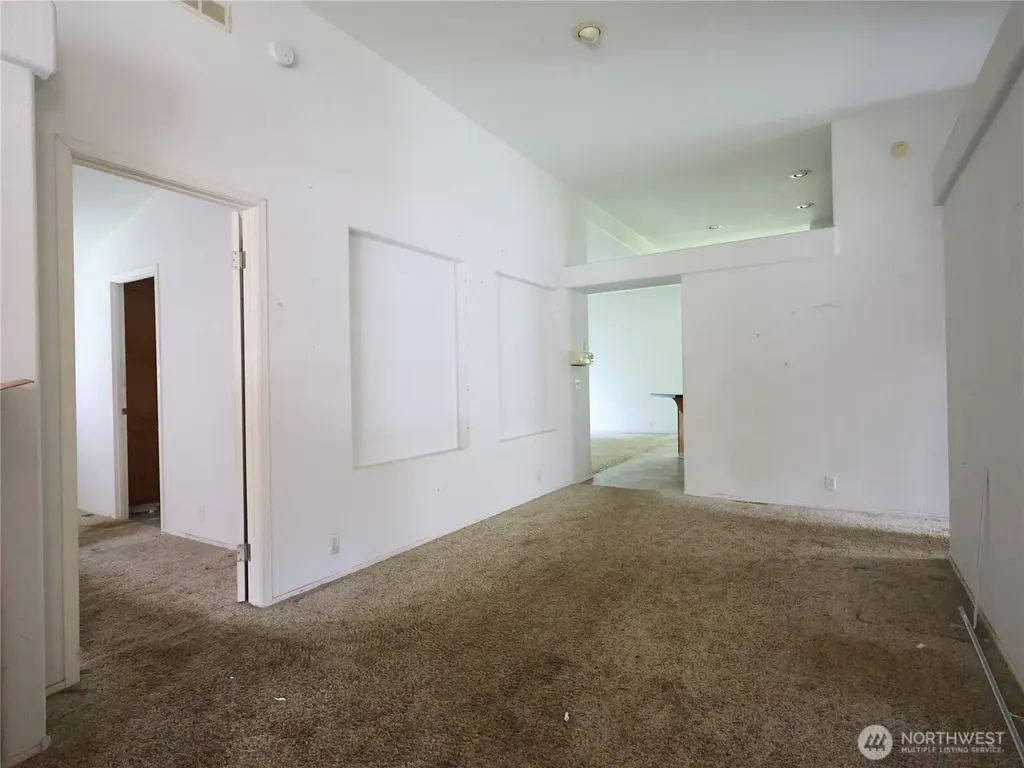 209 Fairway Drive Aberdeen WA 98520