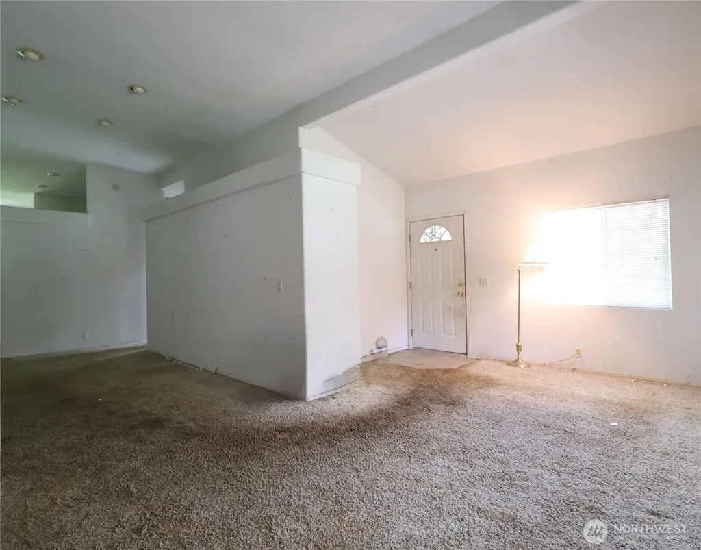 209 Fairway Drive Aberdeen WA 98520