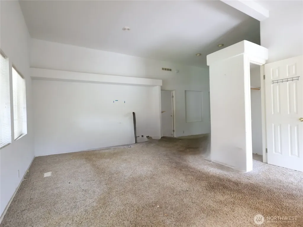 209 Fairway Drive Aberdeen WA 98520