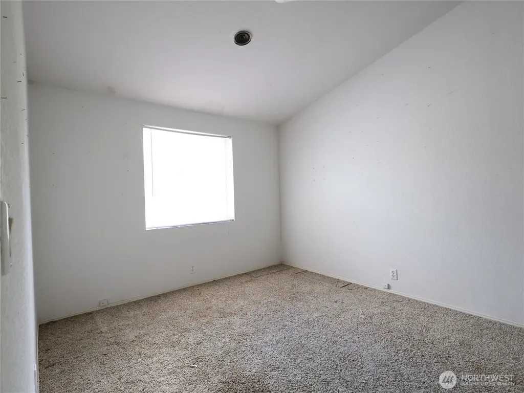 209 Fairway Drive Aberdeen WA 98520