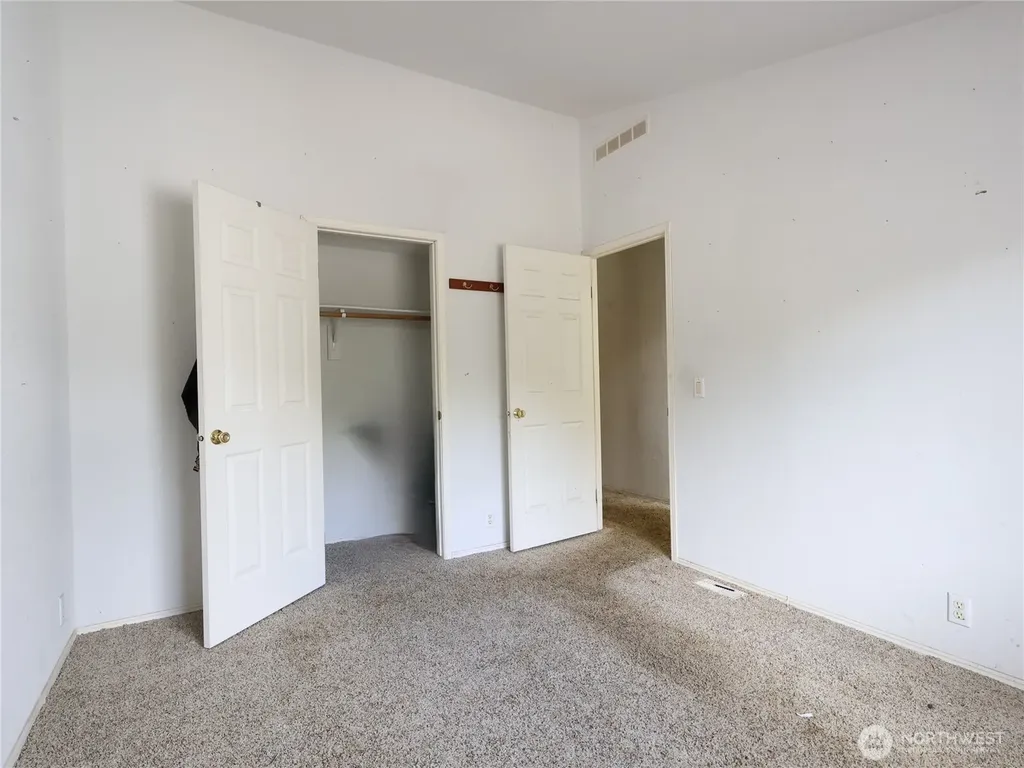 209 Fairway Drive Aberdeen WA 98520