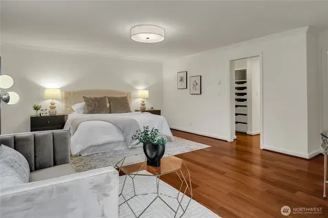 2000 43rd Avenue E Seattle WA 98112