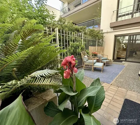 2000 43rd Avenue E Seattle WA 98112