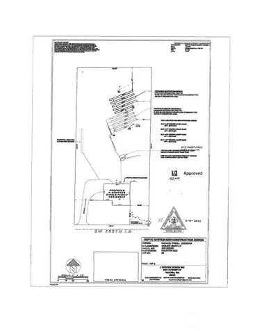 9438 SW 266th Lane Vashon WA 98070