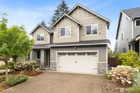 4411 S 330 Place Federal Way WA 98001