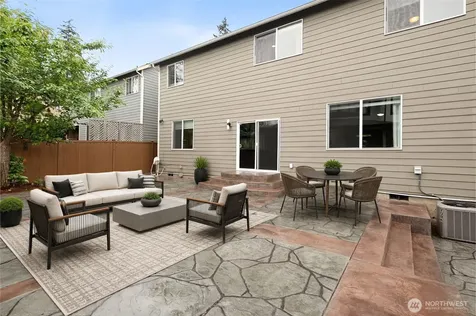 4411 S 330 Place Federal Way WA 98001