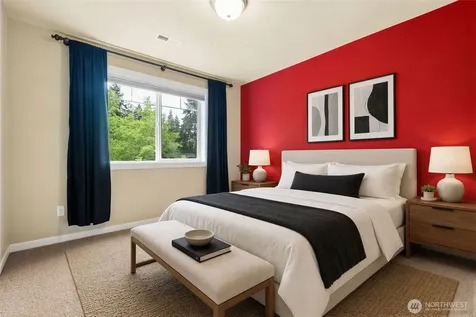4411 S 330 Place Federal Way WA 98001