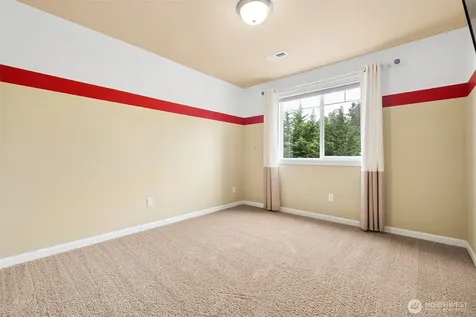 4411 S 330 Place Federal Way WA 98001