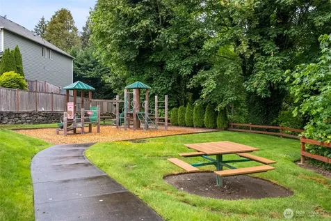 4411 S 330 Place Federal Way WA 98001