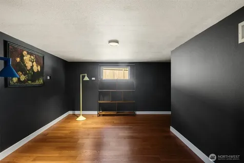11558 Fremont Avenue N Seattle WA 98133