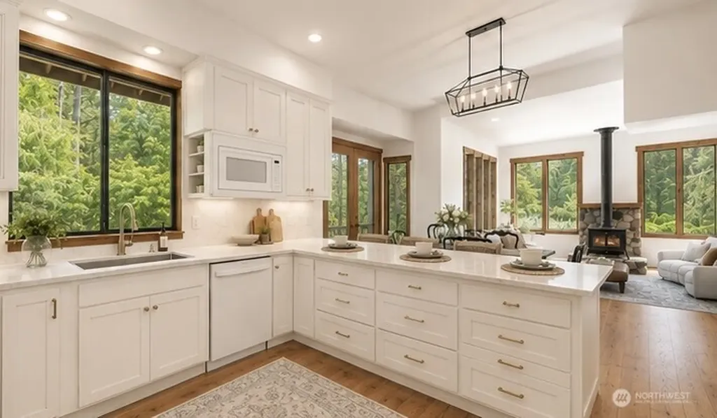14440 Kelly Road NE Duvall WA 98019