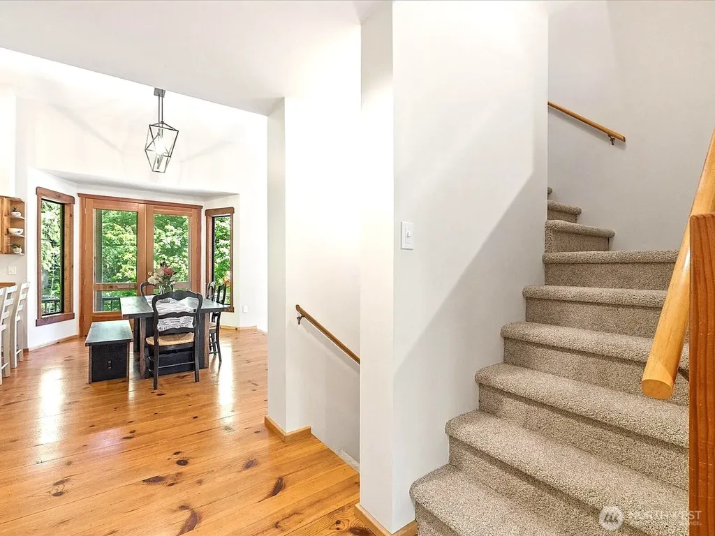 14440 Kelly Road NE Duvall WA 98019