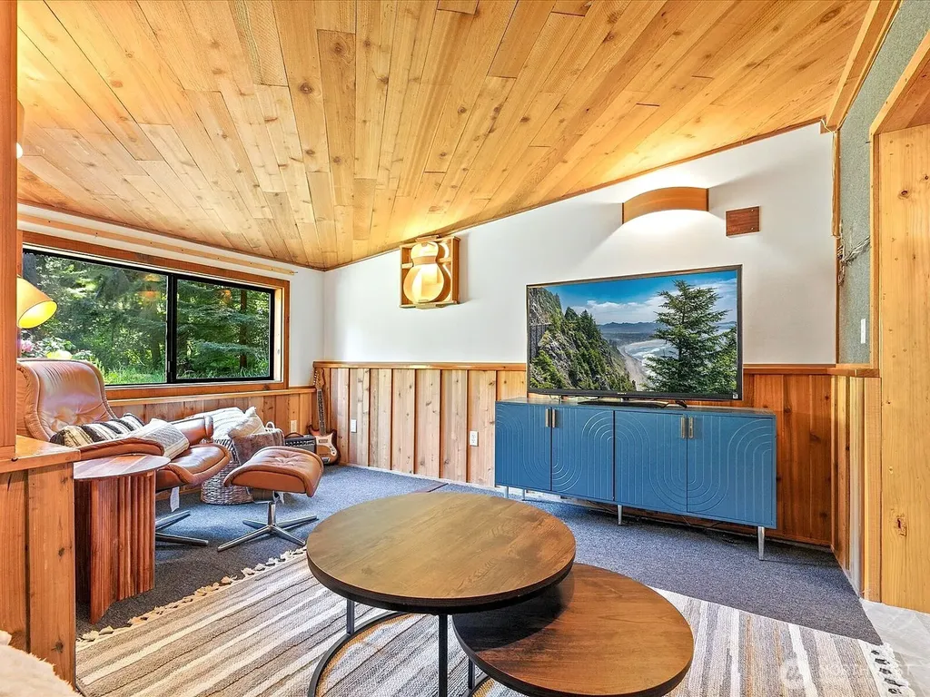 14440 Kelly Road NE Duvall WA 98019