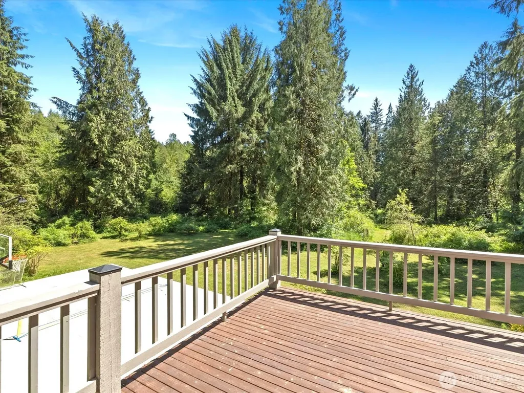 14440 Kelly Road NE Duvall WA 98019