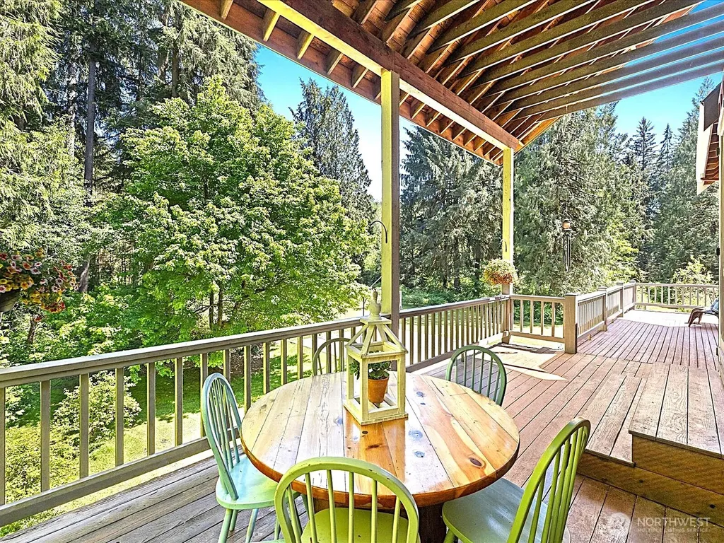 14440 Kelly Road NE Duvall WA 98019