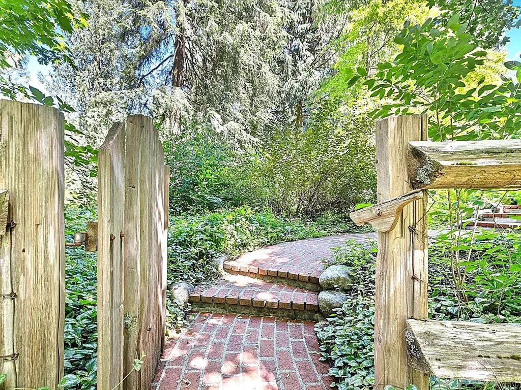 14440 Kelly Road NE Duvall WA 98019