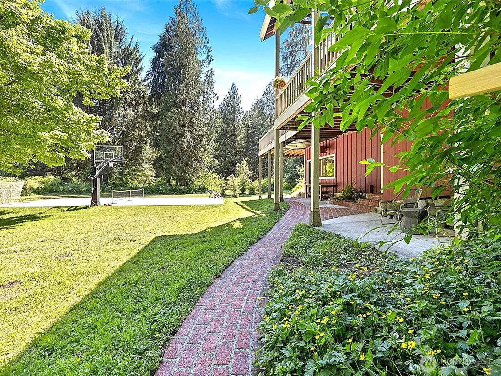 14440 Kelly Road NE Duvall WA 98019