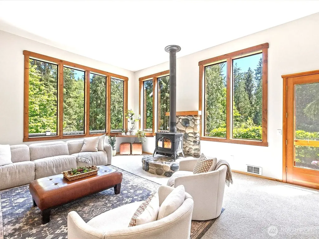 14440 Kelly Road NE Duvall WA 98019