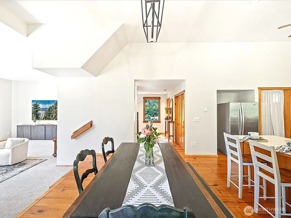 14440 Kelly Road NE Duvall WA 98019