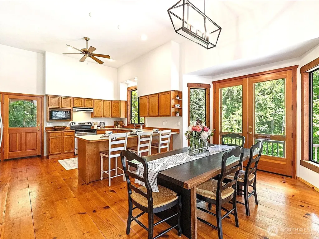14440 Kelly Road NE Duvall WA 98019