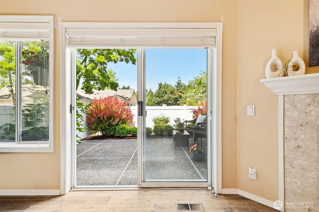 3638 224th Place SE Issaquah WA 98029