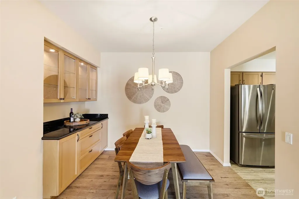 3638 224th Place SE Issaquah WA 98029