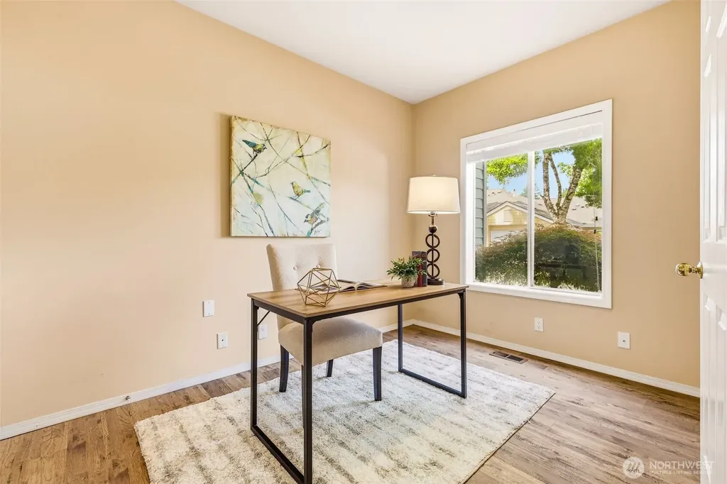3638 224th Place SE Issaquah WA 98029