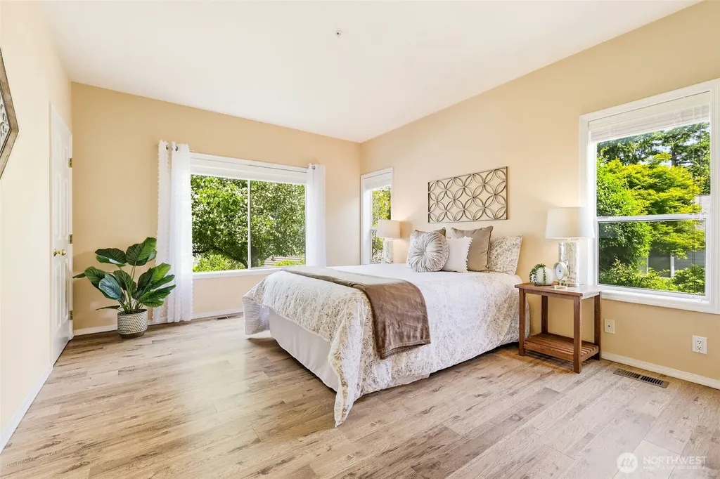 3638 224th Place SE Issaquah WA 98029