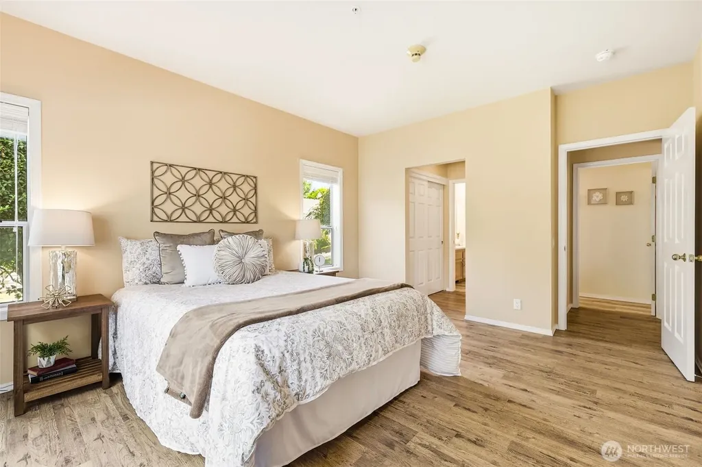 3638 224th Place SE Issaquah WA 98029