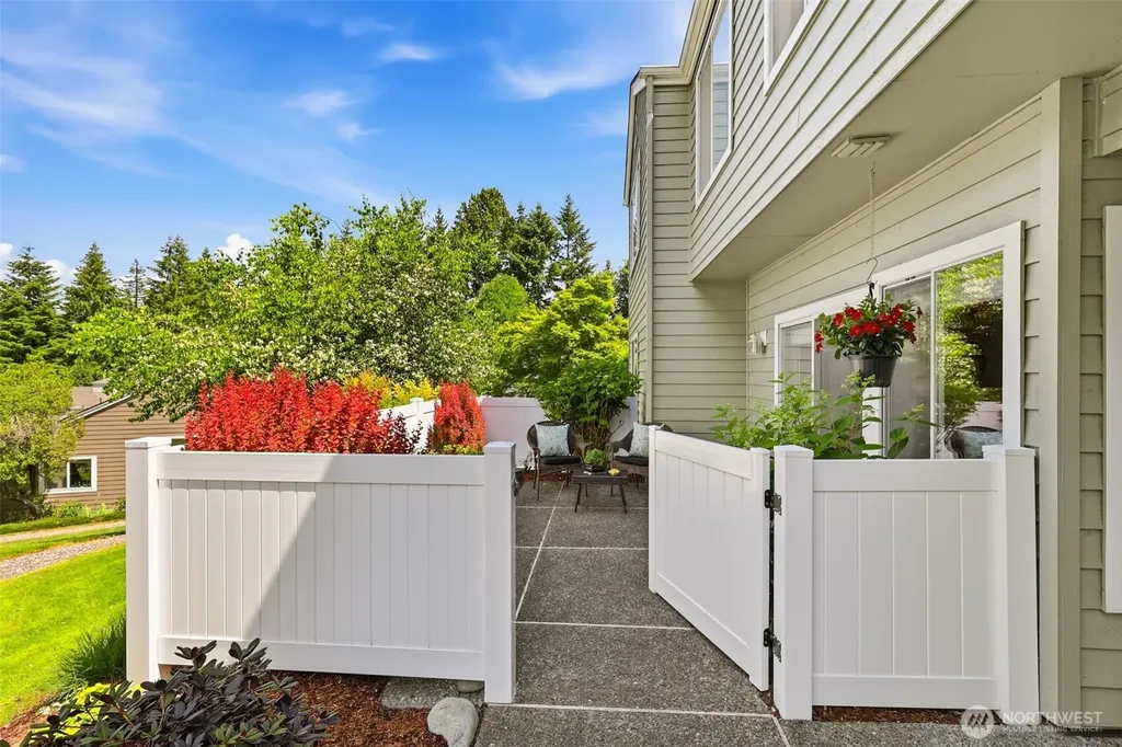 3638 224th Place SE Issaquah WA 98029