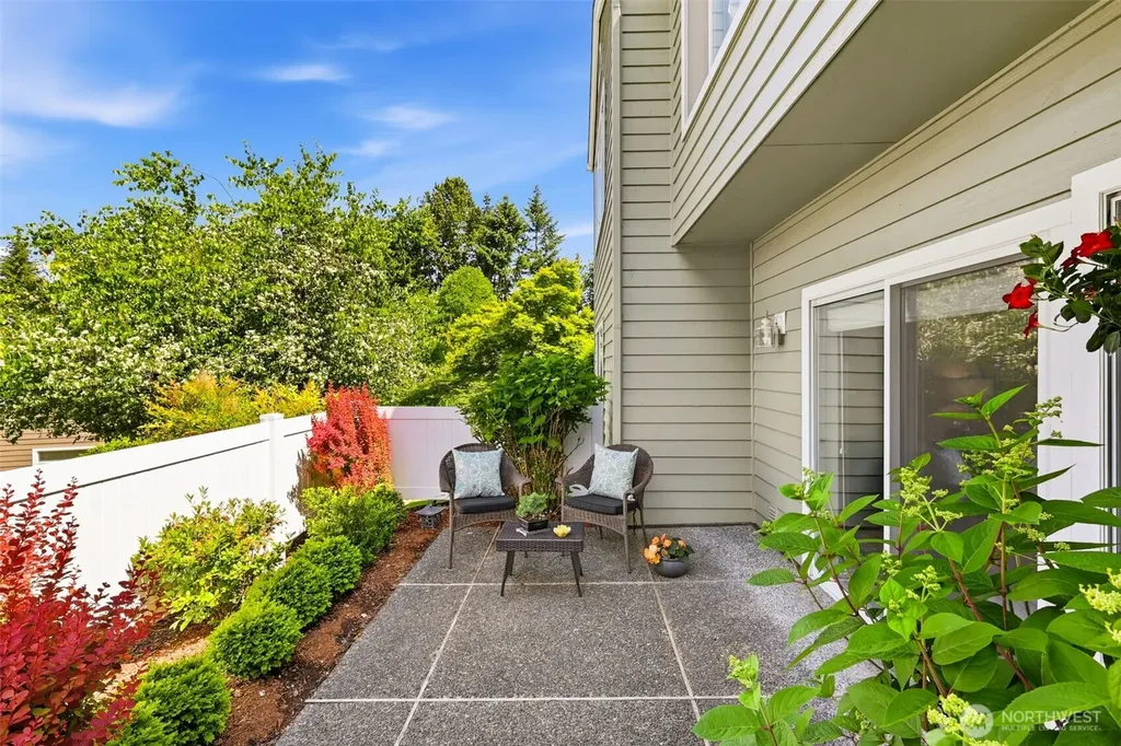 3638 224th Place SE Issaquah WA 98029