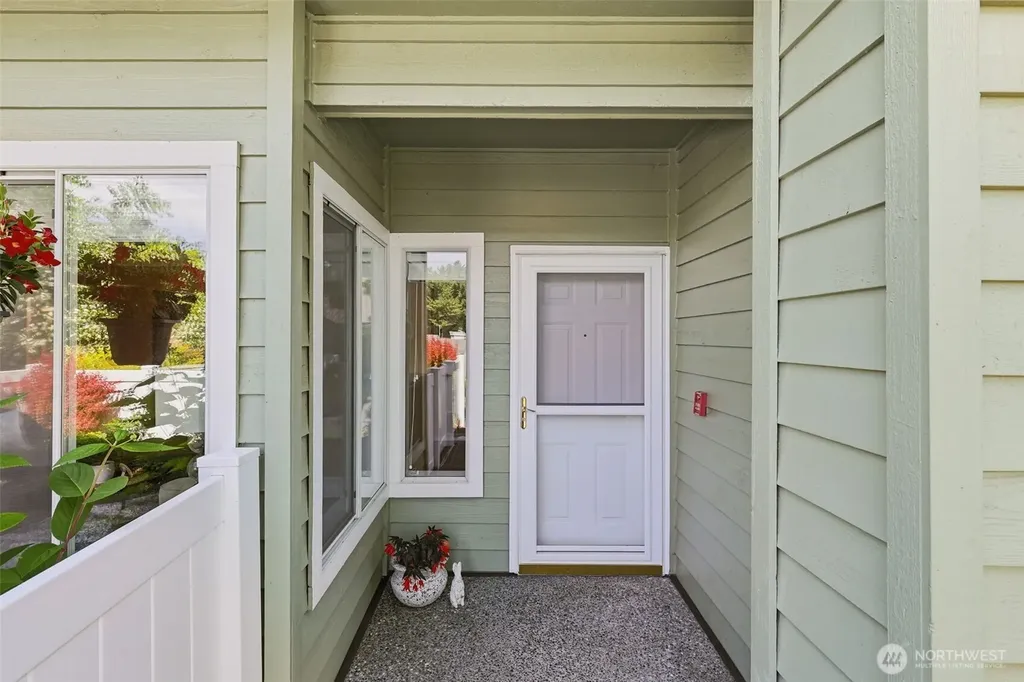 3638 224th Place SE Issaquah WA 98029