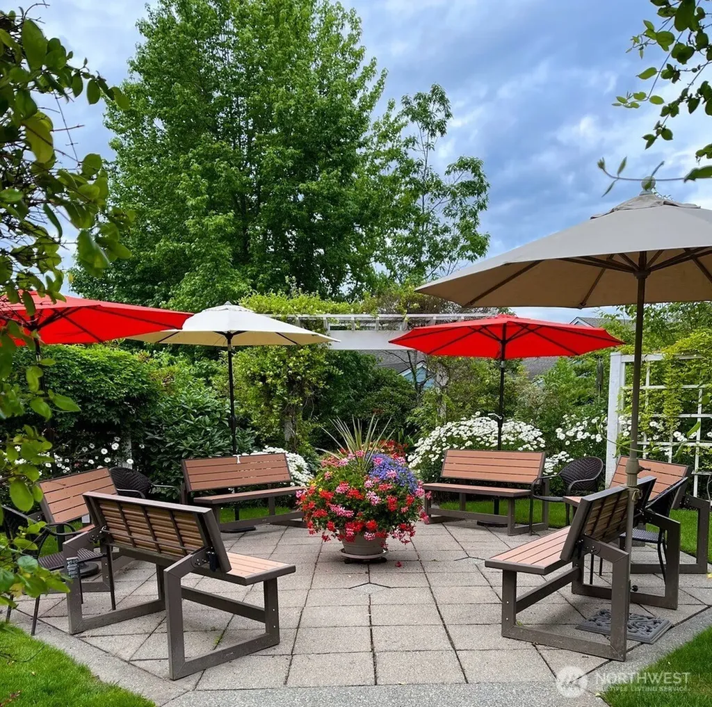 3638 224th Place SE Issaquah WA 98029