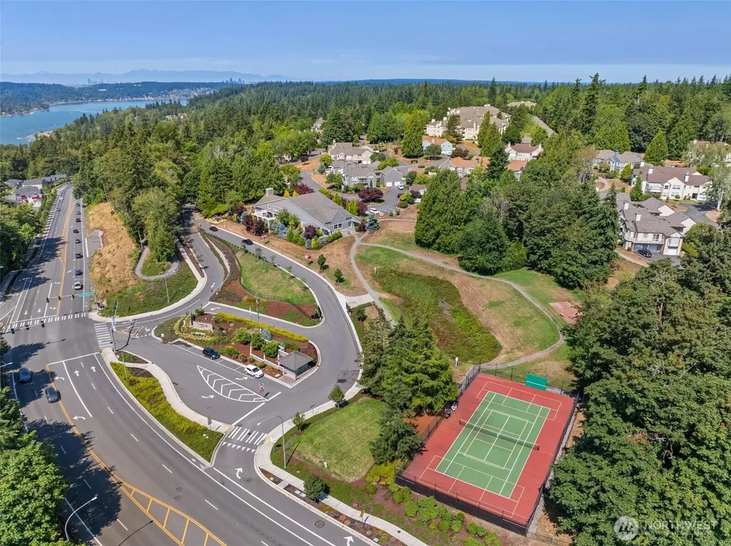 3638 224th Place SE Issaquah WA 98029