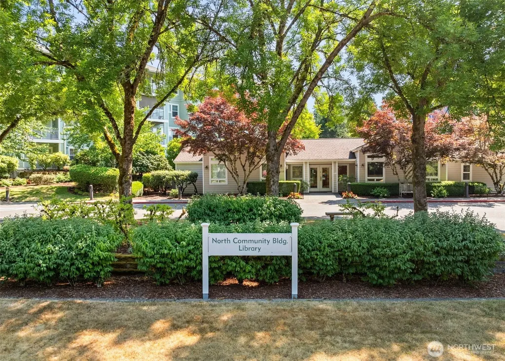 3638 224th Place SE Issaquah WA 98029