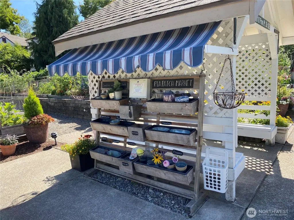 3638 224th Place SE Issaquah WA 98029
